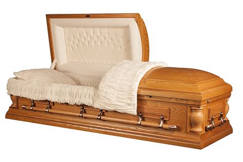 coffins meopham|Different Kinds of Caskets Available in the .